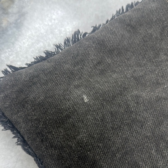 Myra Crossbody Pouch Bag - Picture 5 of 5